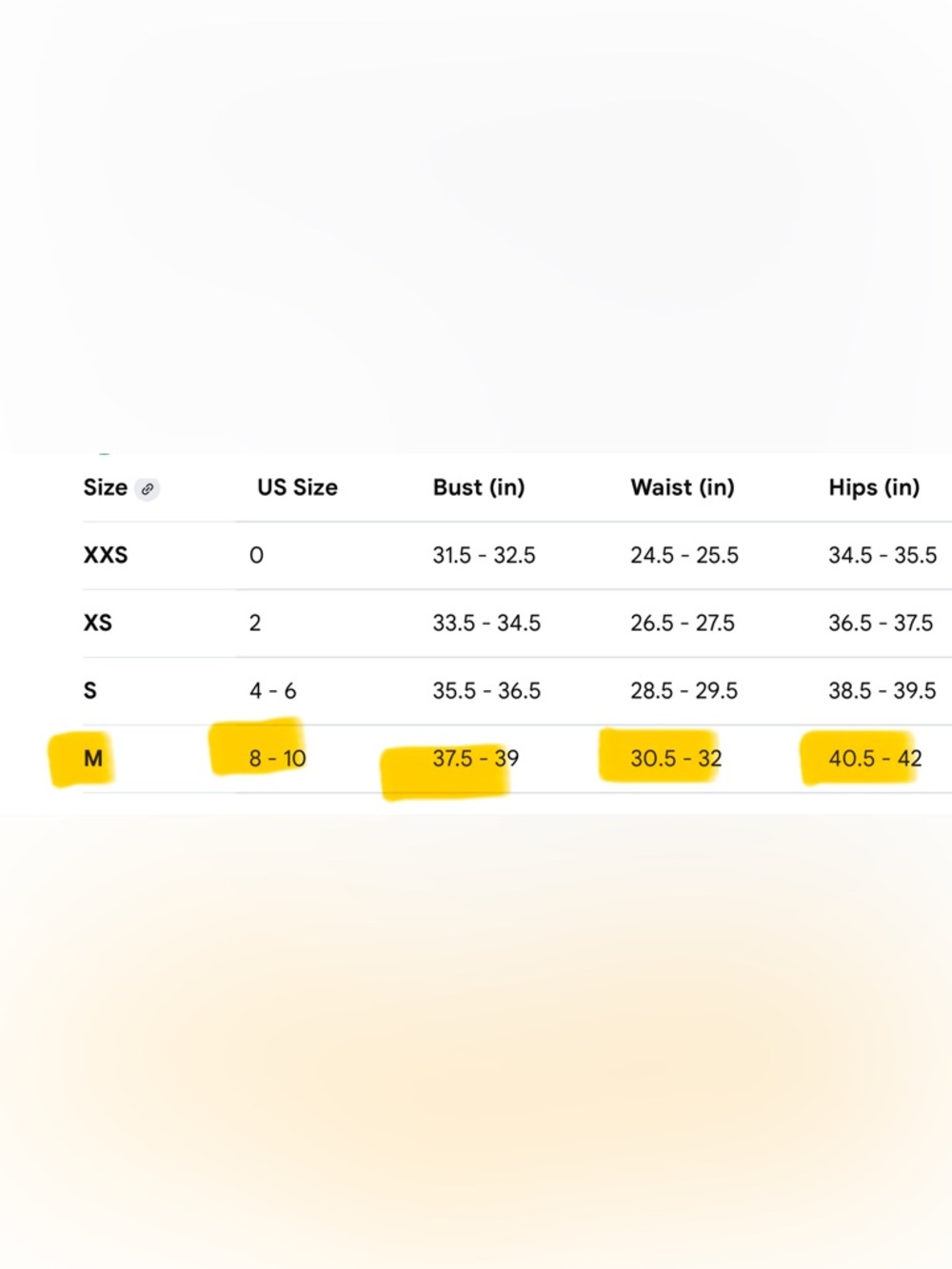 BCBGeneration Ruffle Dress - Picture 10 of 10